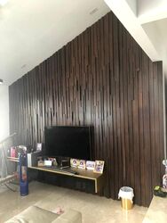 Dynasty Lodge (D10), Apartment #464993501